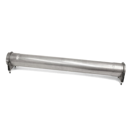 Banks Power Straight Pipe Kit (Replaces Muffler 53800) Banks Power