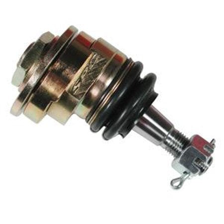 SPC Performance 92-01 Honda Prelude Rear (92-96 Front) Adjustable Upper Ball Joint (1.5deg.) - eliteracefab.com