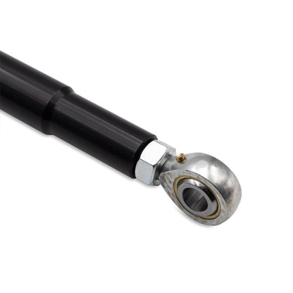 BLOX Racing Replacement Radius Arm With Hiem Joints For Front Traction Bar Kit - Eg Dc Ek BXSS-20500-RA BXSS-20500-RA