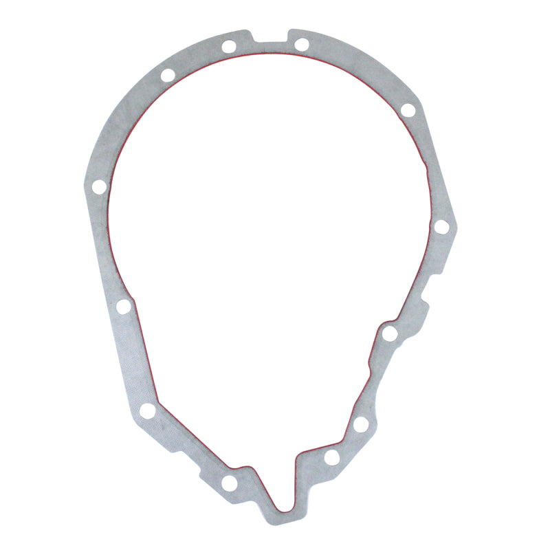 Yukon GM 8.25in IFS Case Gasket 2007 & Up Yukon Gear & Axle