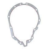 Yukon GM 8.25in IFS Case Gasket 2007 & Up