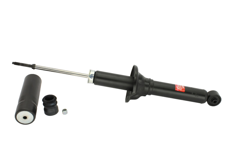 KYB Shocks & Struts Excel-G Rear HONDA CR-V 1997-01