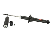 Load image into Gallery viewer, KYB Shocks &amp; Struts Excel-G Rear HONDA CR-V 1997-01