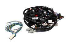 Load image into Gallery viewer, FAST Wiring Harness Main Dodge 5.7 - eliteracefab.com