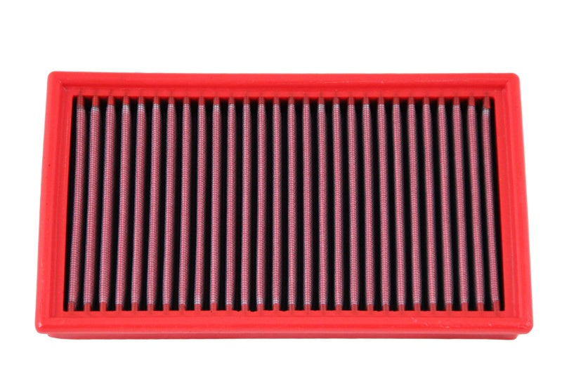 BMC 94-98 Chevrolet Astra I 1.7 TD Replacement Panel Air Filter FB184/01