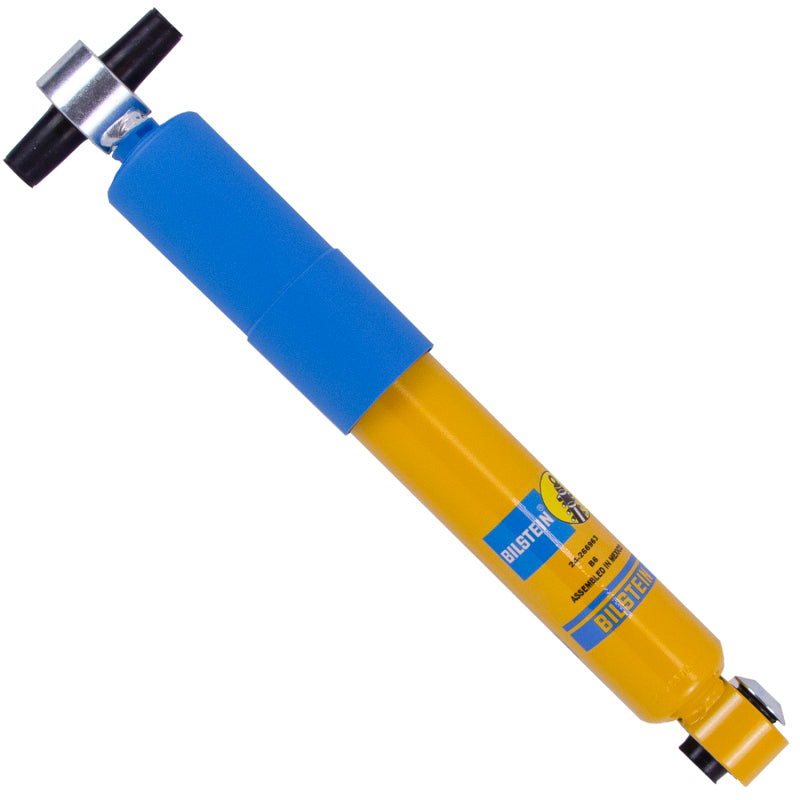 Bilstein B6 07-18 GMC Acadia Rear Shock Absorber - eliteracefab.com