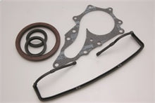 Load image into Gallery viewer, Cometic Street Pro Toyota 1993-97 2JZ-GE NON-TURBO 3.0L Inline 6 Bottom End Kit - eliteracefab.com