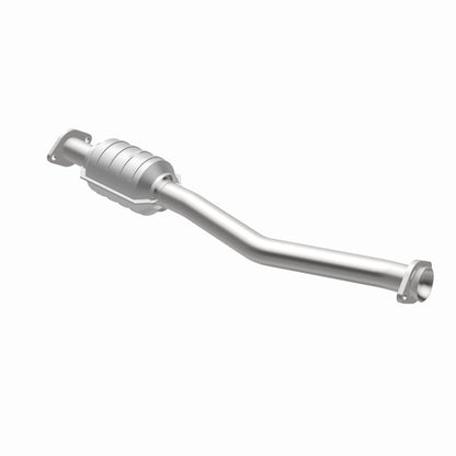 MagnaFlow Conv DF 99-01 Esteem 1.8L Magnaflow