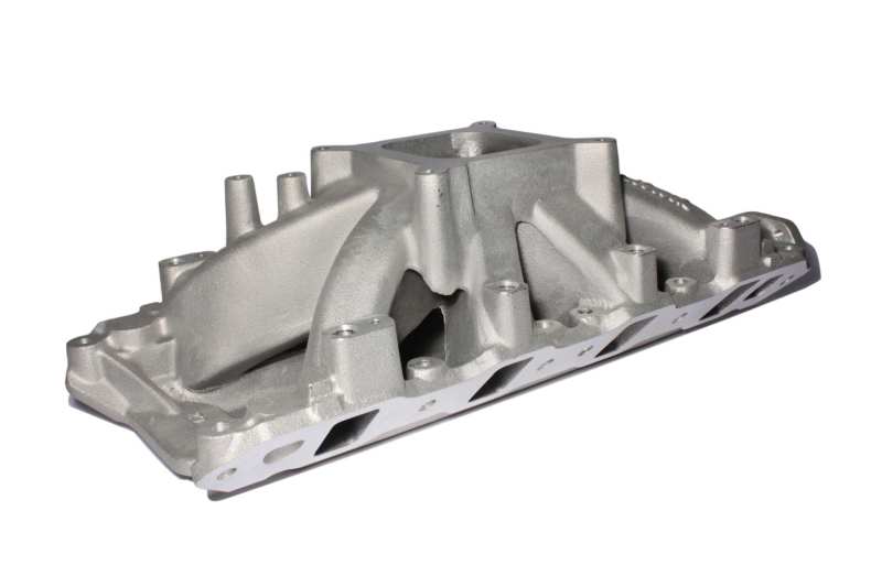 FAST Intake Manifold Fs 4150 Open