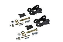 Load image into Gallery viewer, Belltech SHOCK EXTENSION KIT 95-99 SUBURBAN