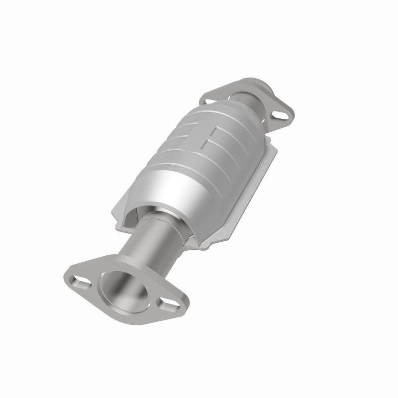 MagnaFlow Conv Direct Fit Nissan-Toyota 77 82 Magnaflow