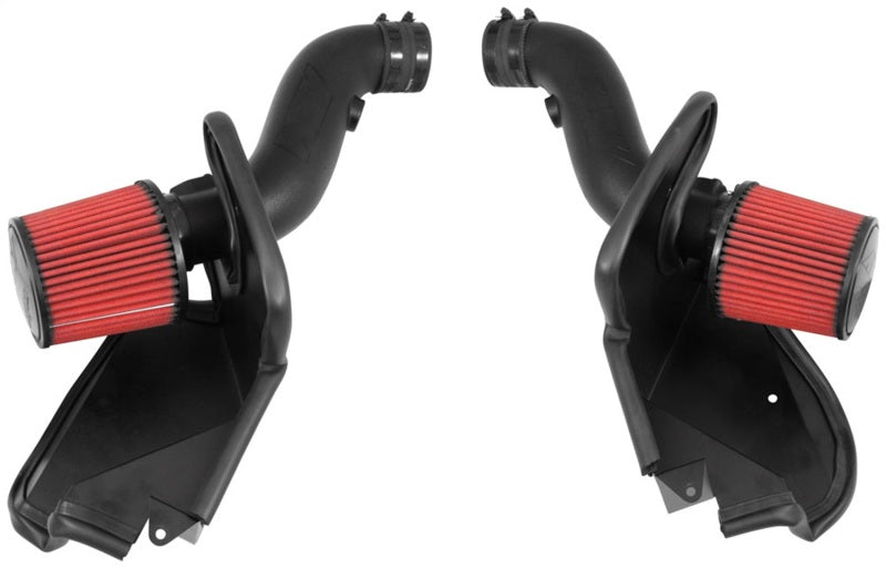 AEM 14-17 C.A.S Infinity Q70 V6-3.7L F/I Cold Air Intake - eliteracefab.com