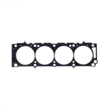 Load image into Gallery viewer, Cometic Ford FR 427 SOHC 4.400in Bore .040in MLS Cylinder Head Gasket