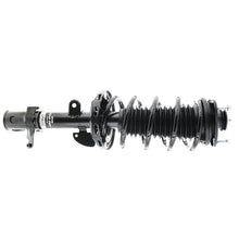 Load image into Gallery viewer, KYB Shocks &amp; Struts Strut Plus Front Left Honda Pilot 2009-2015 - eliteracefab.com