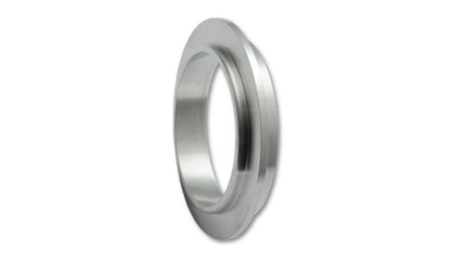 Vibrant GT42 Compressor Outlet Flange SS Vibrant