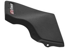 Load image into Gallery viewer, aFe Momentum GT Cold Air Intake Cover Mini Cooper S 15-17 L4-2.0L(t) (B46/48) - eliteracefab.com