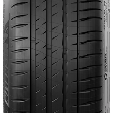 Load image into Gallery viewer, Michelin Pilot Sport 5 215/45ZR18 (93Y) XL