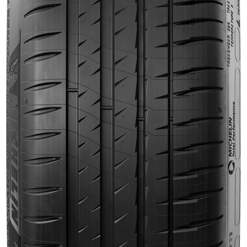 Michelin Pilot Sport 5 275/45ZR20 (110Y) XL