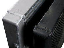 Load image into Gallery viewer, aFe Bladerunner Intercoolers I/C Dodge Diesel Trucks 94-02 LG-5.9L - eliteracefab.com