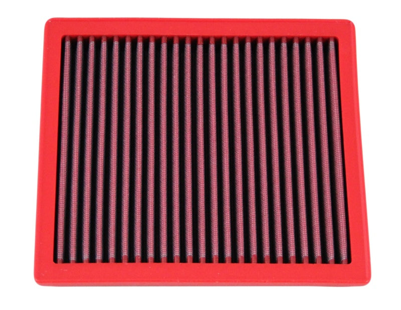 BMC 08-11 Dodge Journey 2.0L L4 DSL Replacement Panel Air Filter FB890/01