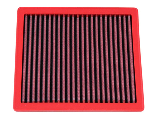 BMC 08-11 Dodge Journey 2.0L L4 DSL Replacement Panel Air Filter FB890/01
