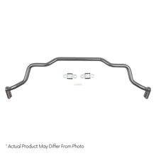 Load image into Gallery viewer, Belltech 19-20 GM Silverado/Sierra 1500 Front/Rear Anti-Swaybar Set