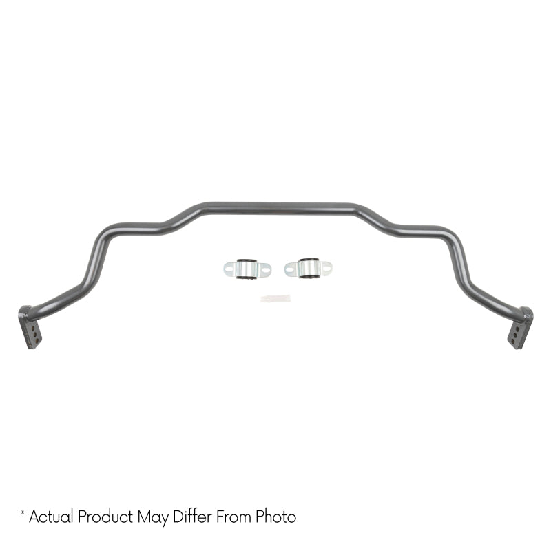 Belltech ANTI-SWAYBAR SETS CHEVY 70-81 CAMARO FIREBIRD