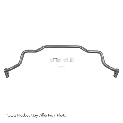 Belltech ANTI-SWAYBAR SETS 5456/5556 - eliteracefab.com