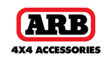 ARB Air Compressor Reinforced Hose - JIC-4 1.5M 1PK