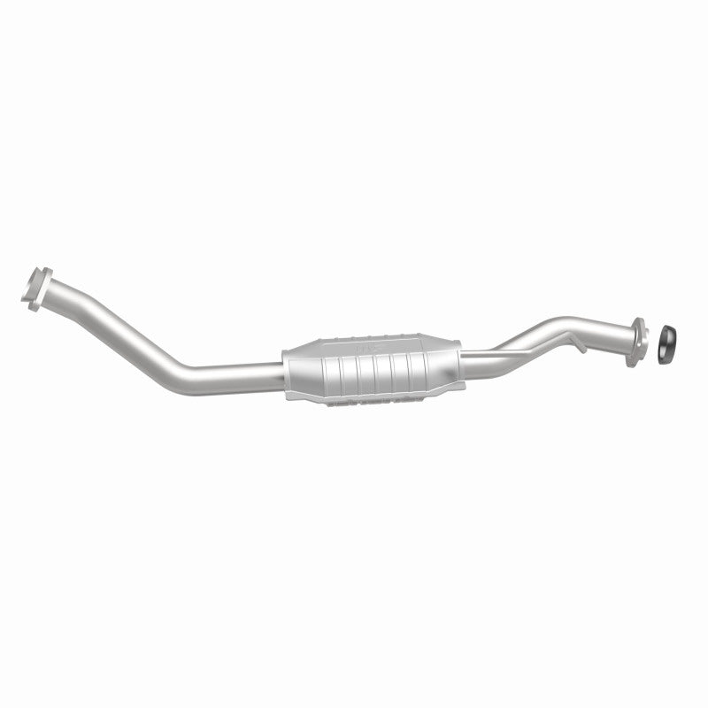 MagnaFlow Conv DF Ford 88 92 Magnaflow