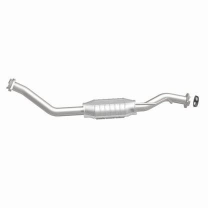 MagnaFlow Conv DF Ford 88 92 Magnaflow