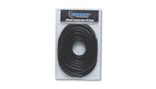 Load image into Gallery viewer, Vibrant Silicon vac Hose Pit Kit Blk 5ft- 1/8in 10ft- 5/32in 4ft- 3/16in 4ft- 1/4in 2ft-3/8in - eliteracefab.com