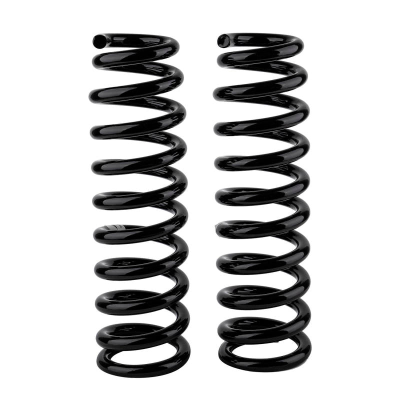 ARB / OME Coil Spring Front Prado To 2003 - eliteracefab.com