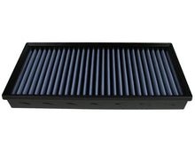 Load image into Gallery viewer, aFe MagnumFLOW Air Filters OER P5R A/F P5R Porsche Cayenne 03-11 V6/V8 - eliteracefab.com