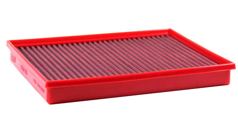BMC 2016+ Ford Everest 2.2 D Replacement Panel Air Filter FB946/20