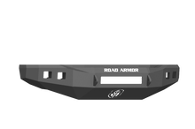 Load image into Gallery viewer, Road Armor 17-20 Ford F-250 Stealth Front Non-Winch Bumper - Tex Blk - eliteracefab.com