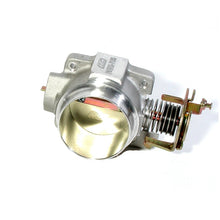 Load image into Gallery viewer, BBK 01-04 Mustang V6 65mm Throttle Body BBK Power Plus Series - eliteracefab.com