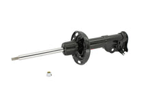 Load image into Gallery viewer, KYB Shocks &amp; Struts Excel-G Front Left HONDA Civic 2006-11 - eliteracefab.com