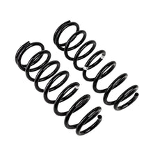 Load image into Gallery viewer, ARB / OME Coil Spring Front Race Use Only 4In Y61