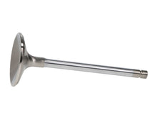 Load image into Gallery viewer, Manley Chrysler 426 Hemi Race Master Exhaust Valves (Set of 8)