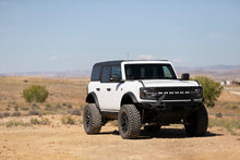 Load image into Gallery viewer, Belltech 2021+ Ford Bronco Performance Handling 4in-7.5in Lift Lift Kit - eliteracefab.com