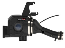 Load image into Gallery viewer, aFe Momentum GT Pro 5R Cold Air Intake System 12-15 Toyota Tacoma V6 4.0L - eliteracefab.com