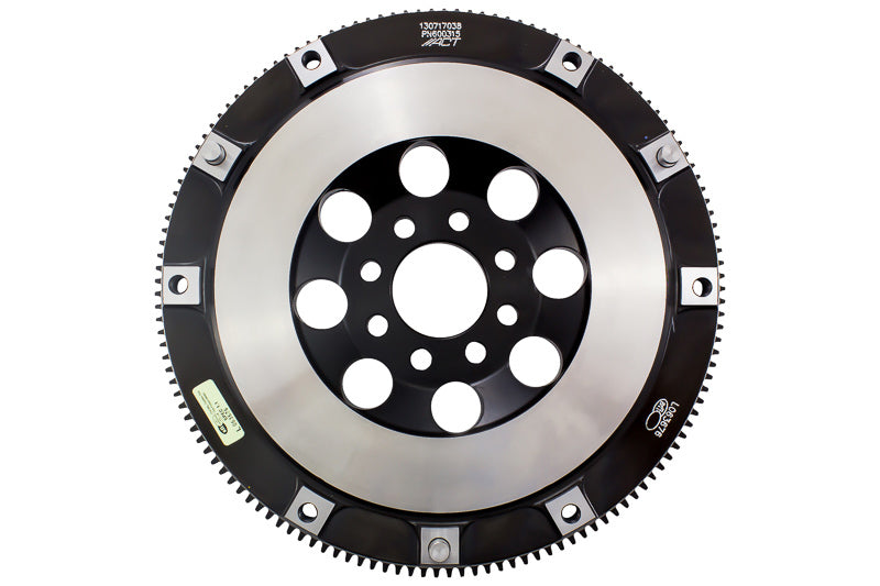 ACT 2002 Mini Cooper XACT Flywheel Streetlite - eliteracefab.com