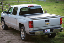 Load image into Gallery viewer, Pace Edwards 09-16 Dodge Ram w/RamBox 5ft 6in Bed JackRabbit - Matte Finish