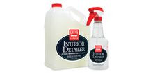 Load image into Gallery viewer, Griots Garage Interior Detailer - 1 Gallon - eliteracefab.com