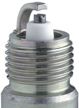 Load image into Gallery viewer, NGK V-Power Spark Plug Box of 4 (UR5) - eliteracefab.com