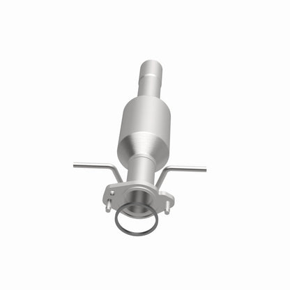 MagnaFlow Conv DF 06 Focus ZX3 2.0/2.3L Magnaflow