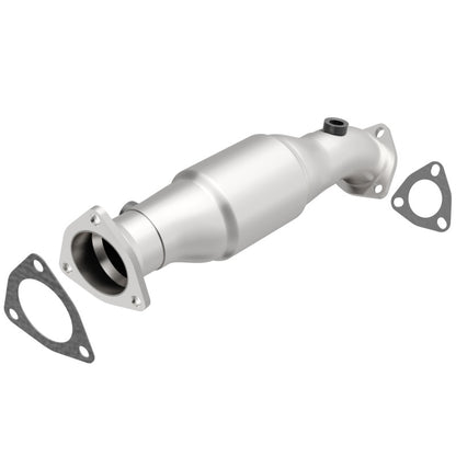 MagnaFlow Conv DF 97-05 Audi A4/A4 Quattro / 00-05 VW Passat 1.8L Turbocharged Magnaflow