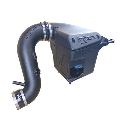 Injen 13-17 Dodge Cummins 2500/3500 6.7L Evolution Intake - eliteracefab.com