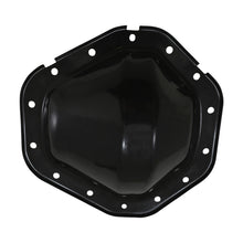 Load image into Gallery viewer, Yukon Gear Steel Cover For GM 10.5in 14 Bolt Truck - eliteracefab.com